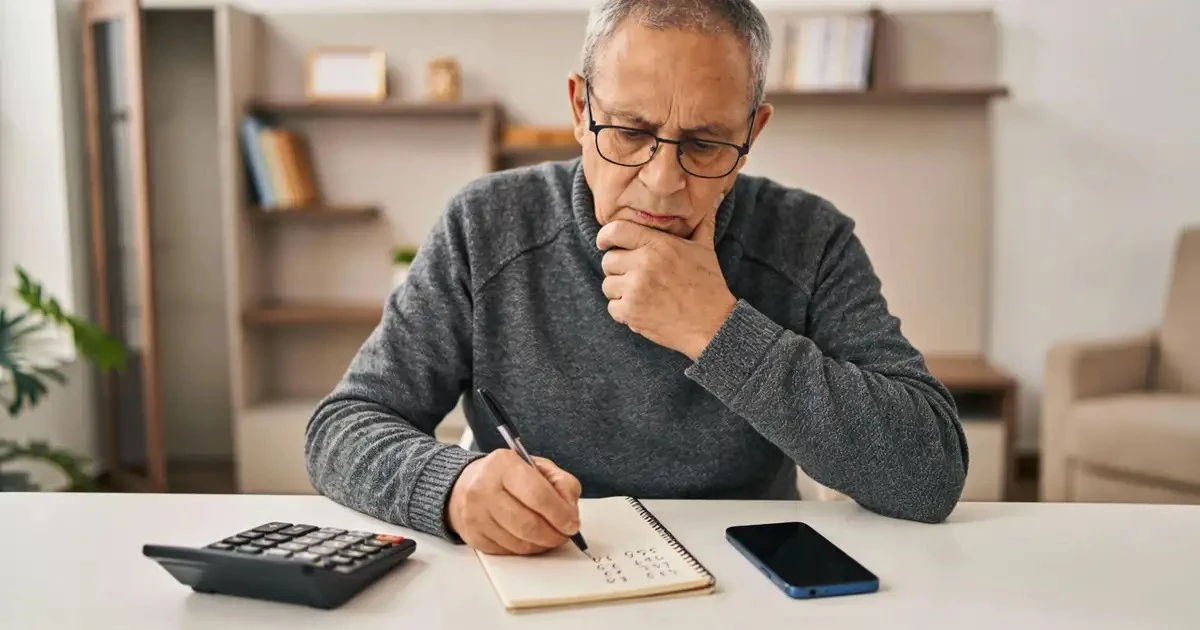 ¿Cuántas horas extras necesitas para comprar el móvil de tus sueños?