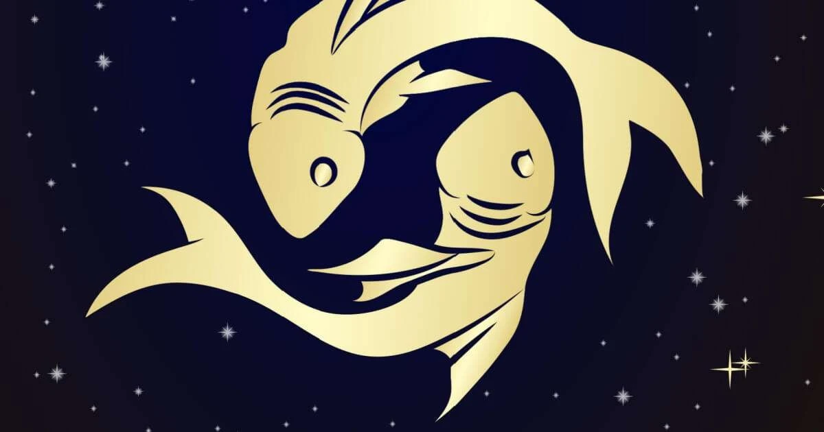 Planetas en Piscis: 5 secretos que revelan tu Mapa Astral