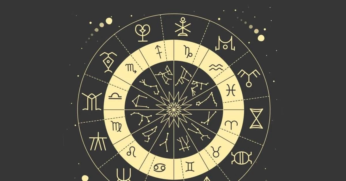 Tu horóscopo del 6 de marzo: 3 signos recibirán sorpresas inesperadas