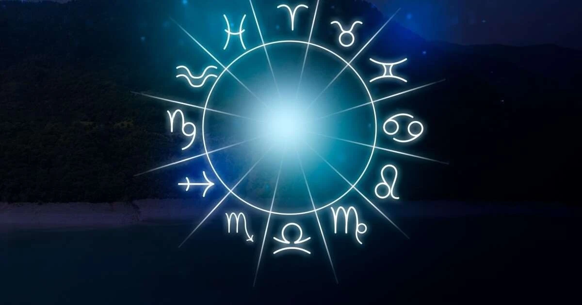 Horóscopo 27/02/2026: Tu día según los astros (y un giro que no esperabas)