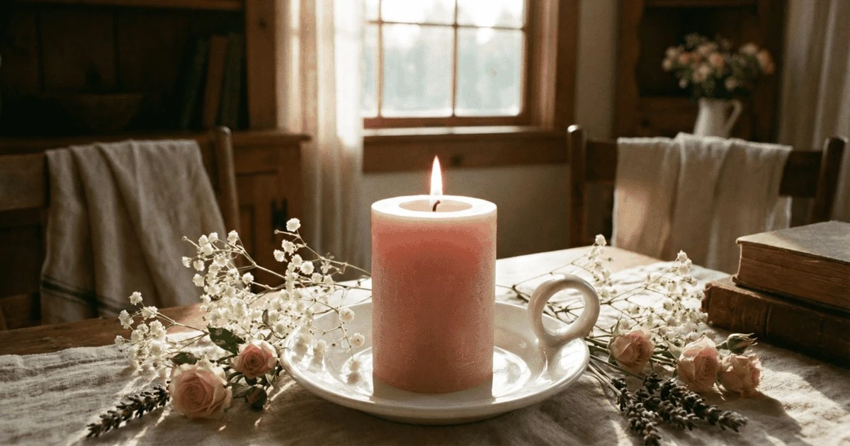 El poderoso ritual que puede acelerar tu pedida de mano: Prepárate antes de las fiestas