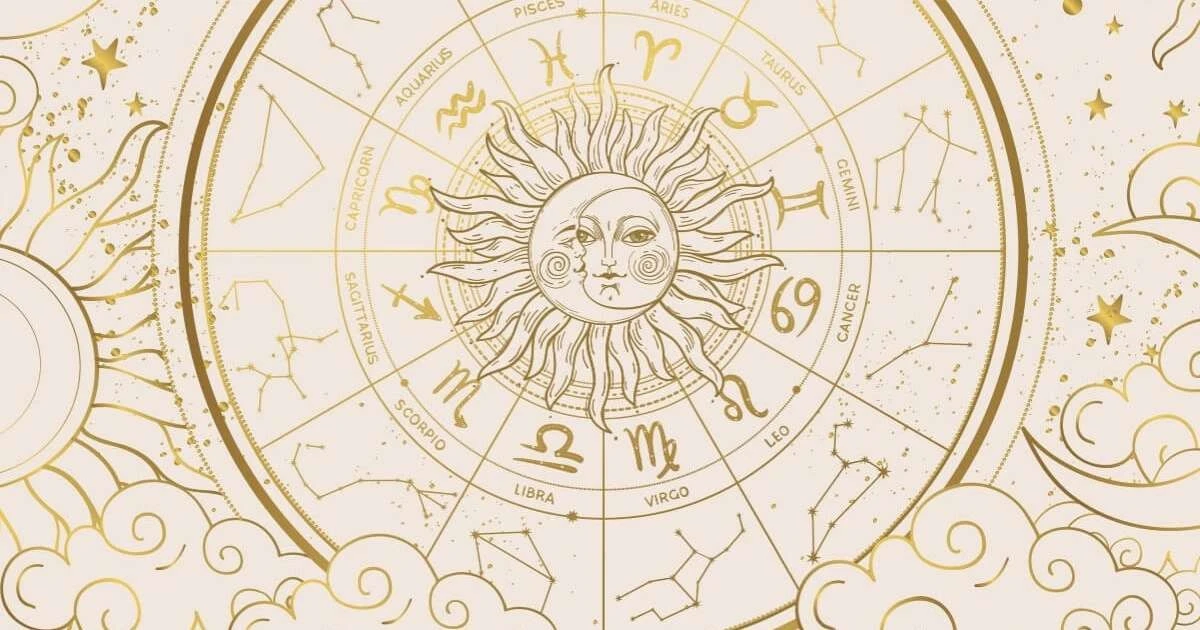 Tarot del día: tu horóscopo astrológico y espiritual para el 29 de enero de 2026