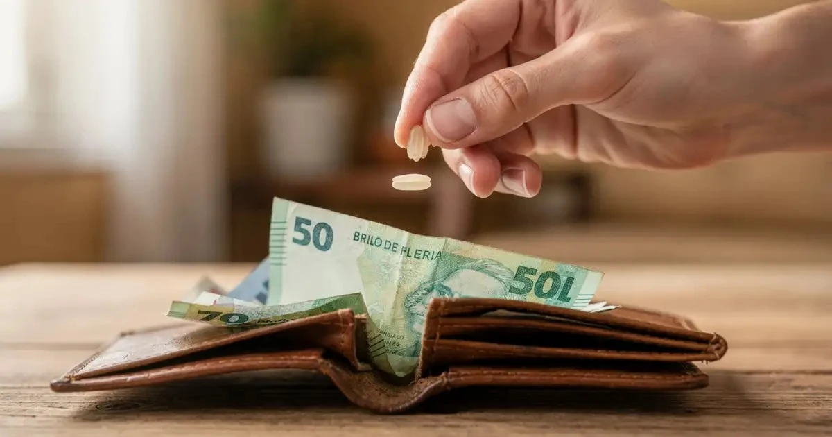 El secreto que los jardineros guardan: la esponja bajo las plantas