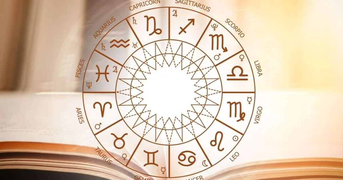 Cómo el 2 de febrero de 2026 afectará tu día: Predicción astrológica para los 12 signos