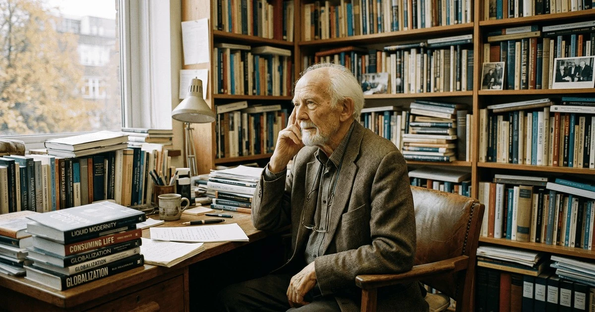 Por qué comprar felicidad nos aleja de sentirnos realmente plenos