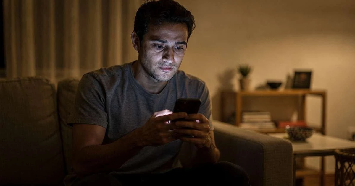 ¿Por qué sientes que una tendencia viral te describe a la perfección?