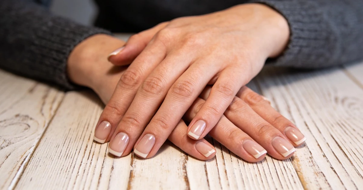 ¿Cuánto Cuestan las Uñas de Gel Impecables por 30 Días? El Secreto que Pocos Revelan