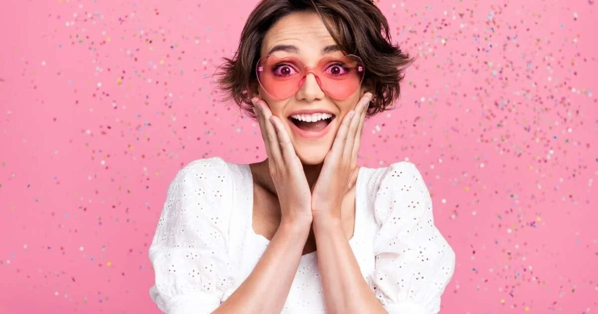 Amor de Carnaval: 5 signos que podrían tener su corazón flechado en la folía