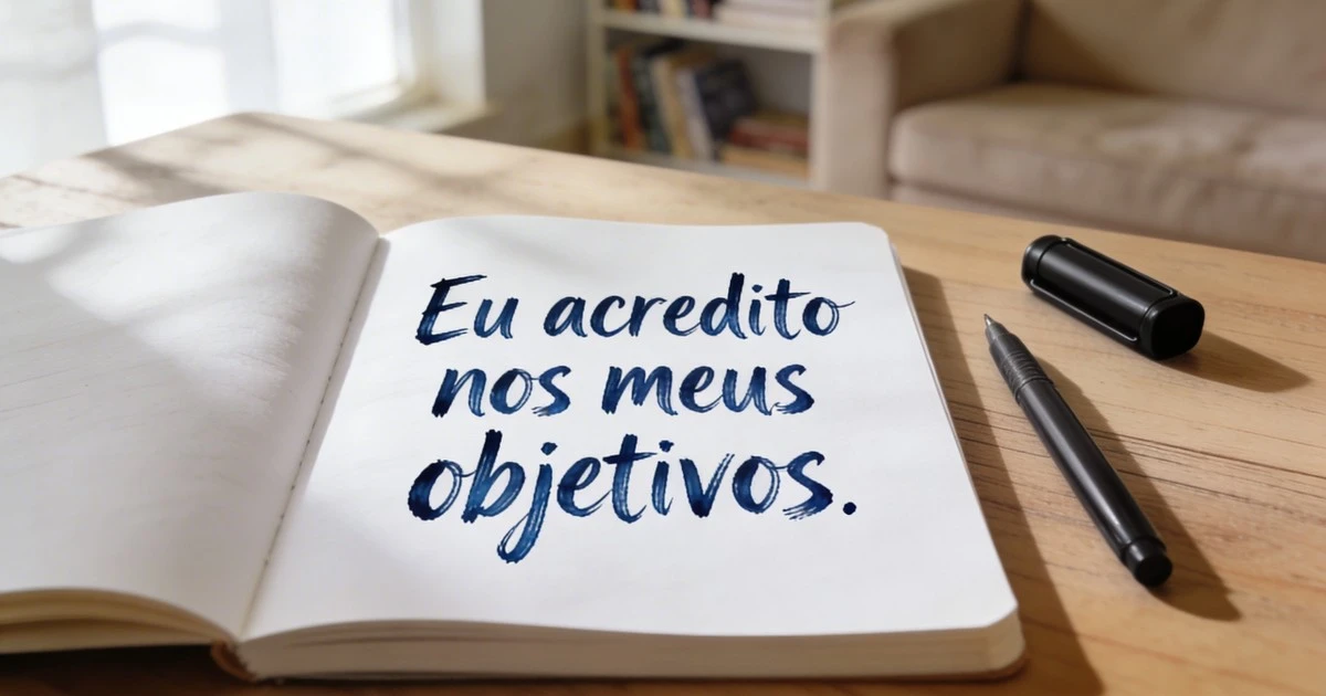 7 frases que delatan a quienes no quieren verte crecer (aunque finjan apoyarte)