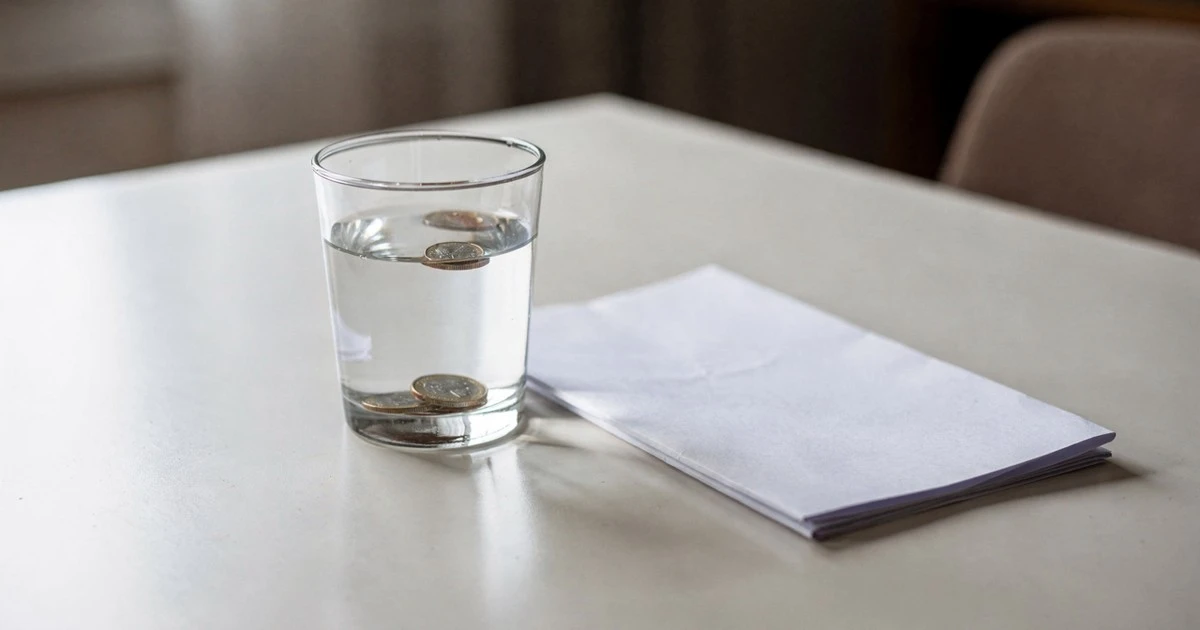 Prosperidad laboral: la simpatía mensual para atraer abundancia y éxito