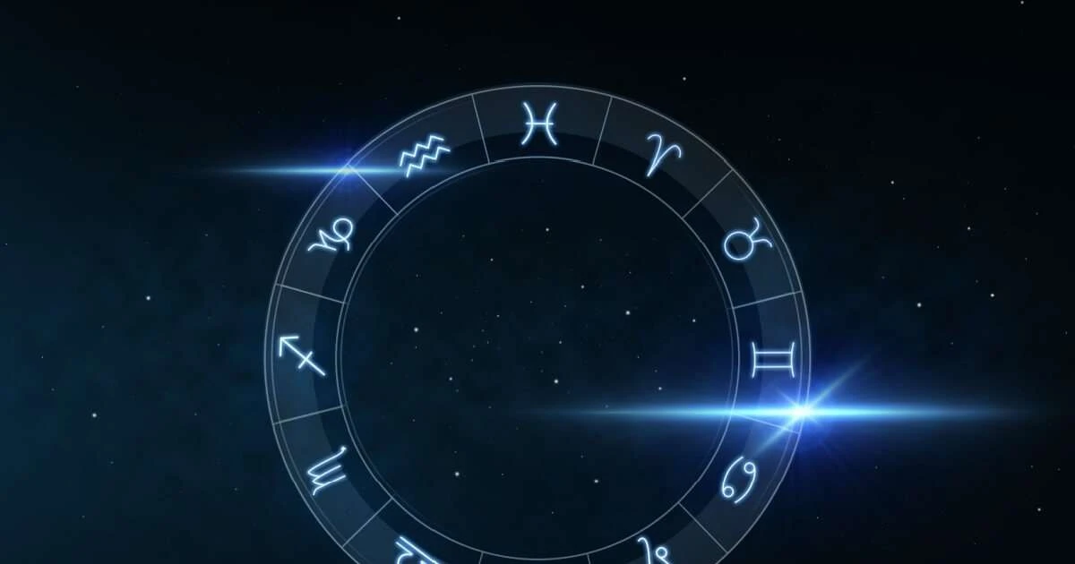 Tarot del día: La energía oculta que rige tu 6 de marzo de 2026