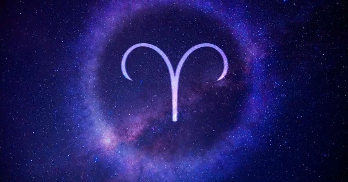 Saturno y Neptuno en Aries: un nuevo ciclo que exige más acción