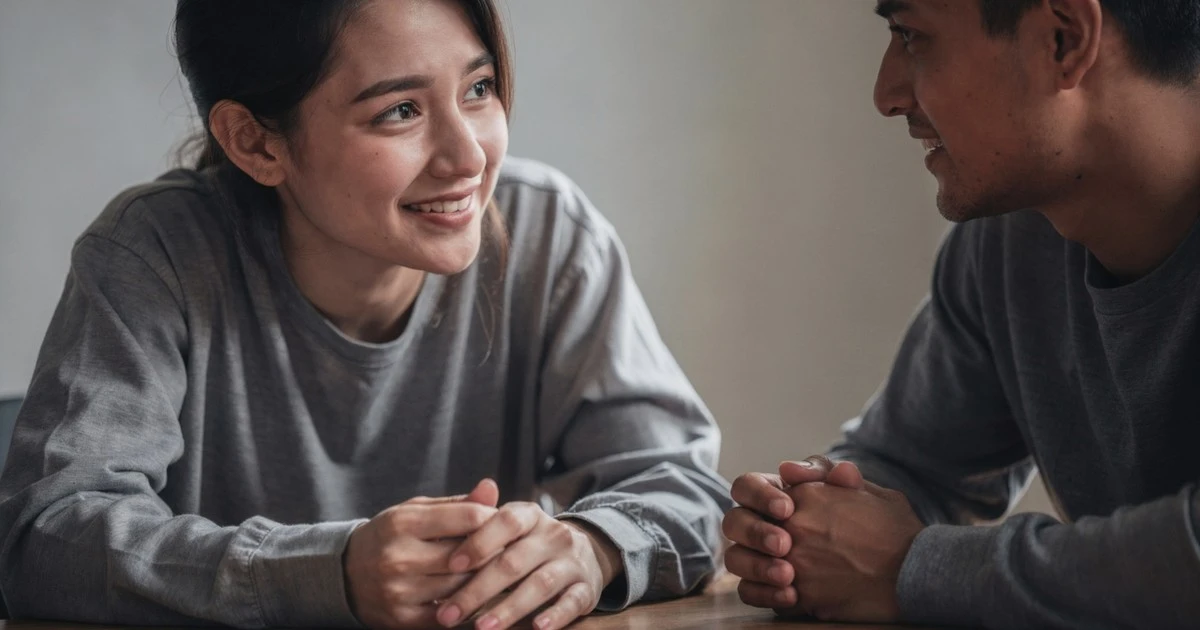 El secreto para gustarle a cualquiera en 5 minutos: La ciencia detrás de la conexión instantánea