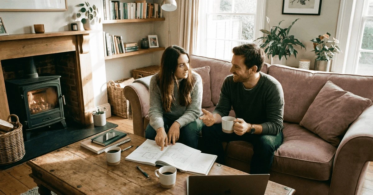 Namoro longo vs. casamento apressado: você sabe qual a melhor escolha para formar uma família?