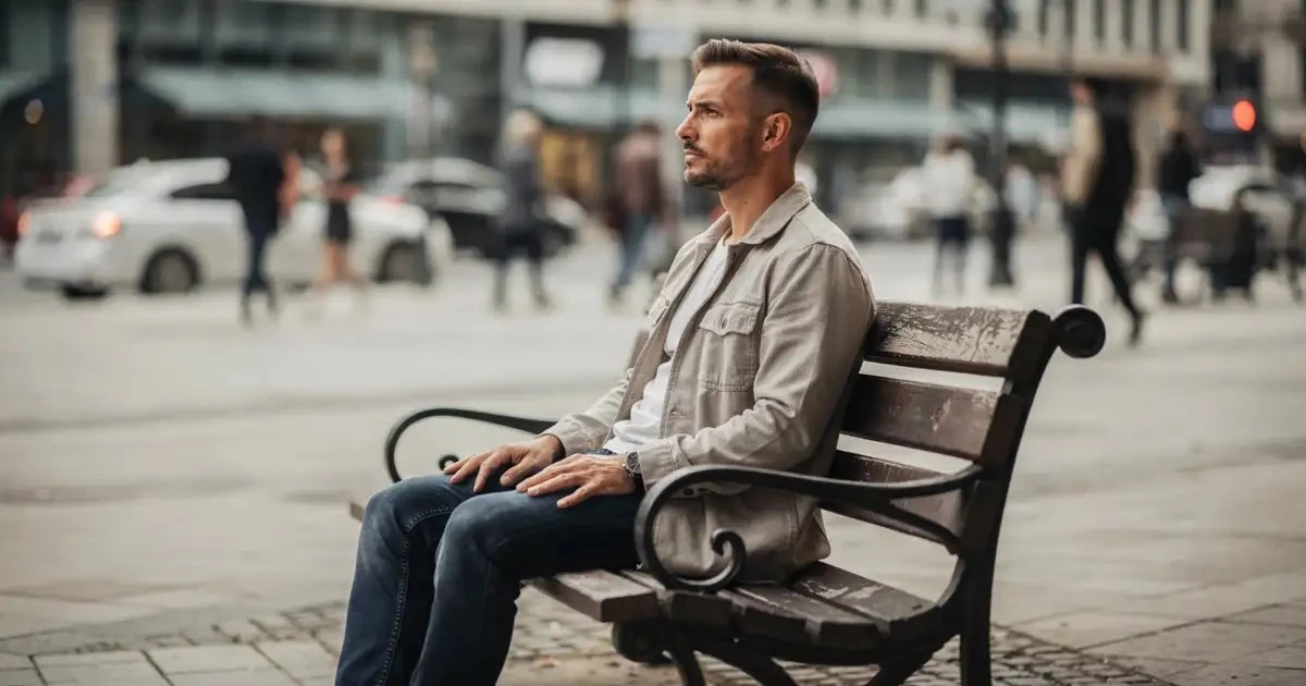 Por qué tu mente te juega malas pasadas (y cómo ganarles la partida)