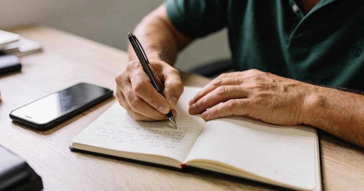 La primera victoria: cómo dominarte a ti mismo según Platón