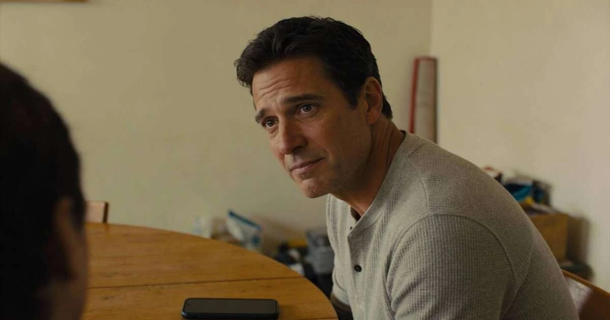 5 señales psicológicas de personas con verdadera bondad (y cómo desarrollarlas)