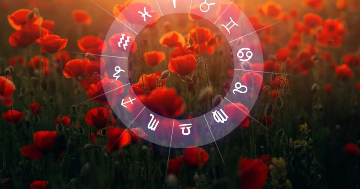 Las 5 predicciones astrales clave para cada signo este 31 de enero de 2026