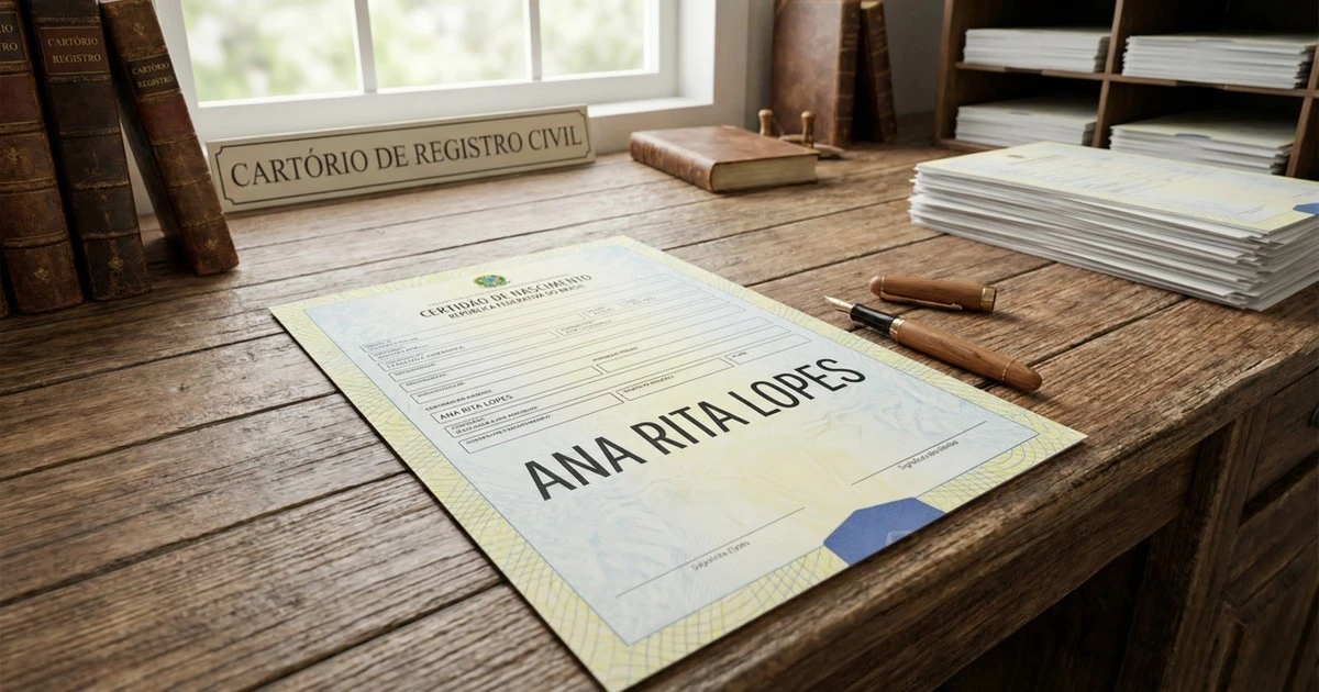 Elige el nombre perfecto para tu bebé: elegancia y practicidad sin complicaciones