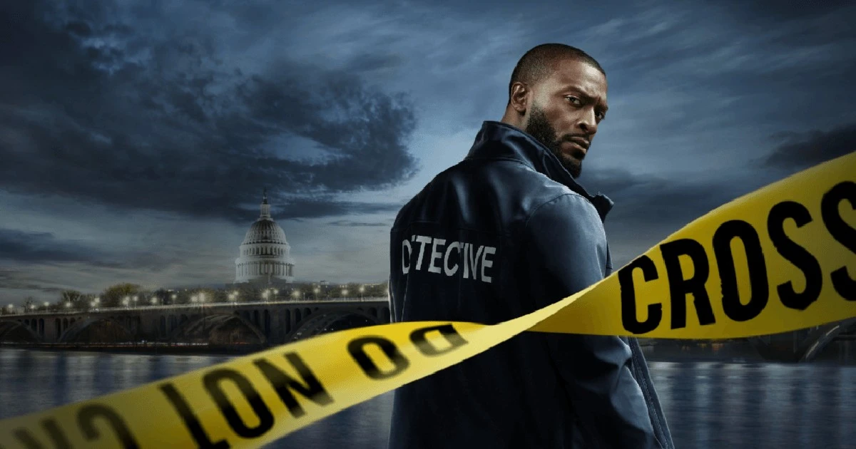 El secreto poco conocido del cajón del horno: Más que un simple almacén